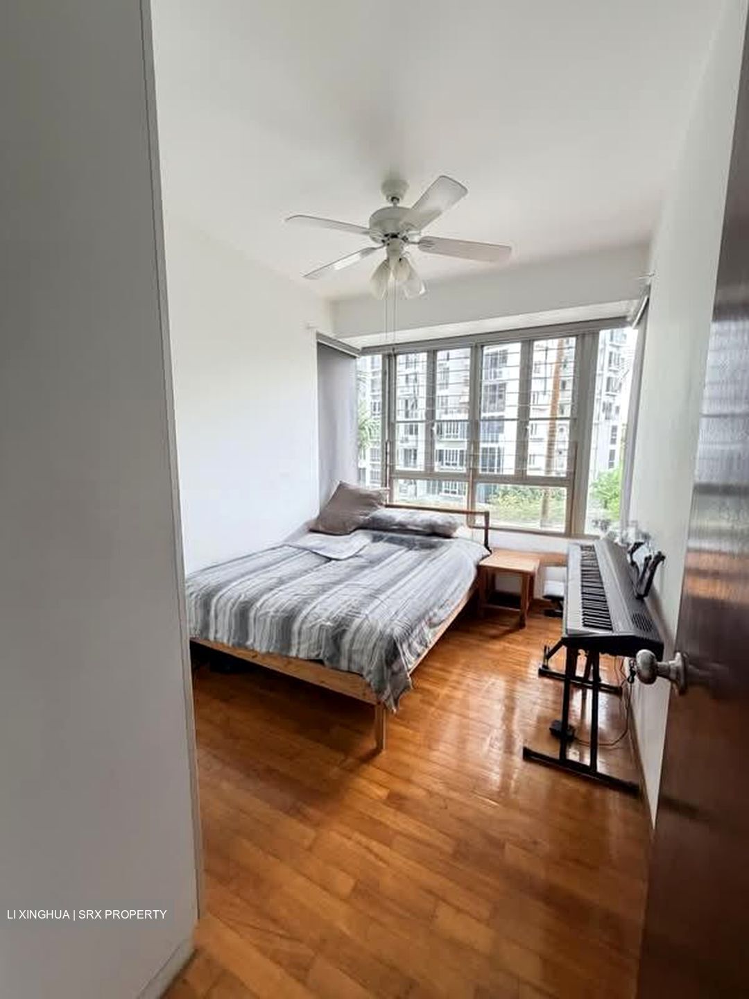 Grandeur 8 (D20), Condominium #587150081